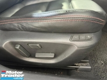 2013 MAZDA 6 2.0 SDN 5EAT HIGH SPEC MEMORY SEAT