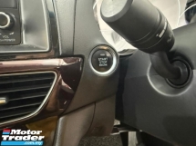 2013 MAZDA 6 2.0 SDN 5EAT HIGH SPEC MEMORY SEAT