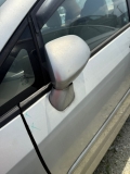 HONDA CITY 04 IDSI LOOSE PART Performance Part 
