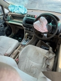 HONDA CITY 04 IDSI LOOSE PART Performance Part 