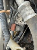 HONDA CITY 04 IDSI LOOSE PART Performance Part 