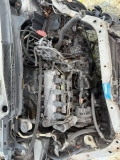 HONDA CITY 04 IDSI LOOSE PART Performance Part 