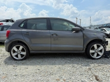 VOLKSWAGEN POLO 1.2 HATCHBACK SPARE PART Performance Part 