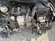 VOLKSWAGEN POLO 1.2 HATCHBACK SPARE PART Performance Part 