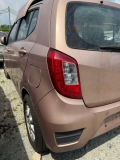 PERODUA AXIA LOOSE PART Performance Part 