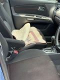 KIA RIO 1.4 SPARE PART Performance Part 
