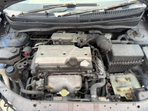 KIA RIO 1.4 SPARE PART Performance Part 