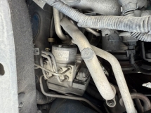 KIA RIO 1.4 SPARE PART Performance Part 