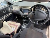 KIA RIO 1.4 SPARE PART Performance Part 