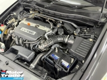 2017 PROTON PERDANA 2.4 L LEATHER SEAT HIGH SPEC