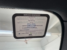 2022 MERCEDES-BENZ A250 2.0 (A) AMG CKD 38k km Rekod Perkhidmatan Penuh UW2026