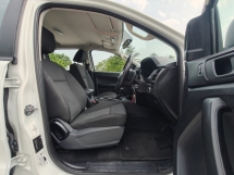 2019 FORD RANGER 2.2 (A) XL T6 HIGH LOAN TIP TOP CONDITION LIKE NEW