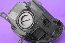 MINI R6 HEADLAMP Performance Part 