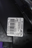 MINI R6 HEADLAMP Performance Part 