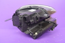 MINI R6 HEADLAMP Performance Part 