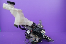 NISSAN X TRAIL T32 HYBRID MASTER PUMP Performance Part 