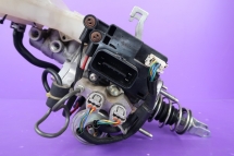 NISSAN X TRAIL T32 HYBRID MASTER PUMP Performance Part 