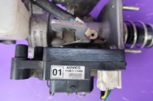 NISSAN X TRAIL T32 HYBRID MASTER PUMP Performance Part 