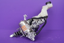NISSAN X TRAIL T32 HYBRID MASTER PUMP Performance Part 