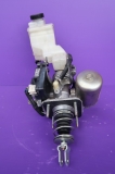 NISSAN X TRAIL T32 HYBRID MASTER PUMP Performance Part 