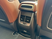 2019 宝腾 X70 1.8 TGDI Premium CBU 75K公里全套服务Fwarranty