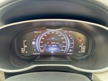 2019 宝腾 X70 1.8 TGDI Premium CBU 75K公里全套服务Fwarranty