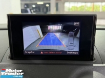 2015 AUDI A3 1.4 TFSI (A) NO PROCESSING CHARGE