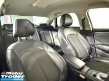 2015 AUDI A3 1.4 TFSI (A) NO PROCESSING CHARGE