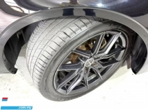 2015 AUDI A3 1.4 TFSI (A) NO PROCESSING CHARGE