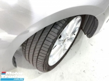 2016 MAZDA 3 2.0 FACELIFT (A) NO PROCESSING CHARGE