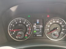 2015 丰田ALPHARD 2015 丰田星宿 2.5 (一个) 注册 2019 翻新 