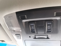 2015 丰田ALPHARD 2015 丰田星宿 2.5 (一个) 注册 2019 翻新 