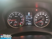 2015 Toyota Vellfire Toyota Vellfire 2.5cc vvti (一个) Z-G版型号