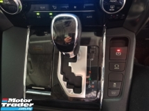 2015 Toyota Vellfire Toyota Vellfire 2.5cc vvti (一个) Z-G版型号
