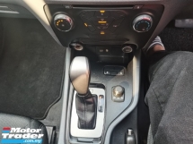 2017 Ford Ranger Ford Ranger 2.2 XLT Facelift (A)