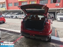 2019 质子X70质子X70 1.8T TGDI Premium 2WD (一个)