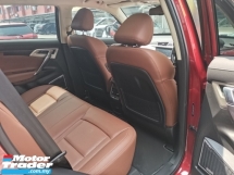 2019 质子X70质子X70 1.8T TGDI Premium 2WD (一个)