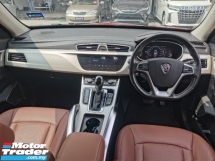 2019 质子X70质子X70 1.8T TGDI Premium 2WD (一个)