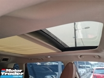 2019 质子X70质子X70 1.8T TGDI Premium 2WD (一个)