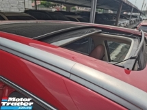 2019 质子X70质子X70 1.8T TGDI Premium 2WD (一个)