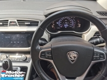 2019 质子X70质子X70 1.8T TGDI Premium 2WD (一个)
