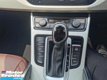 2019 质子X70质子X70 1.8T TGDI Premium 2WD (一个)