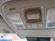 2019 质子X70质子X70 1.8T TGDI Premium 2WD (一个)