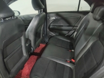 2021 PROTON IRIZ 2021 Proton Iriz 1.6 Executive (A) FULL SERVICE RECORD ORIGINAL PAINT NO PROCESSING CHARGE