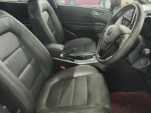 2021 PROTON IRIZ 2021 Proton Iriz 1.6 Executive (A) FULL SERVICE RECORD ORIGINAL PAINT NO PROCESSING CHARGE