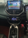 2021 PROTON IRIZ 2021 Proton Iriz 1.6 Executive (A) FULL SERVICE RECORD ORIGINAL PAINT NO PROCESSING CHARGE