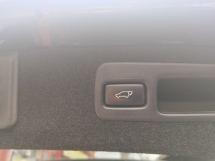 2014 TOYOTA HARRIER 2.0 ELEGANCE (A) REG 2015