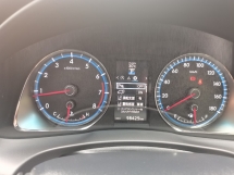 2014 TOYOTA HARRIER 2.0 ELEGANCE (A) REG 2015