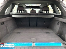 2018 BMW X5  2.0 xDrive40e M-Sport (A) HYBRID CKD SUV F15 ROOF