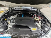 2018 BMW X5  2.0 xDrive40e M-Sport (A) HYBRID CKD SUV F15 ROOF